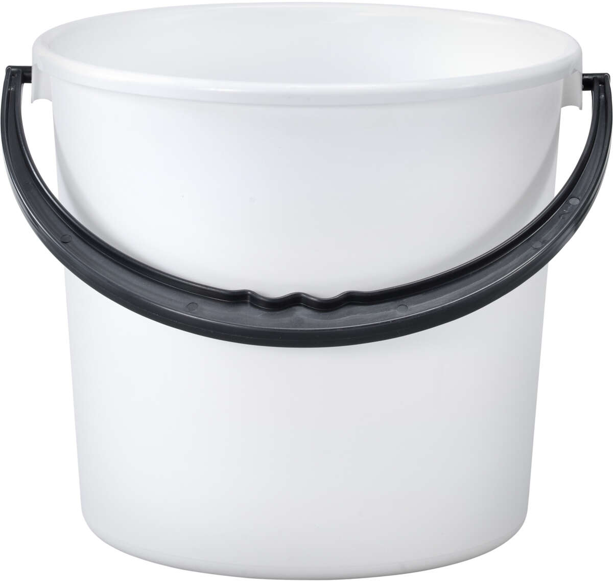 Orthex™ 10 liter plastbøtte