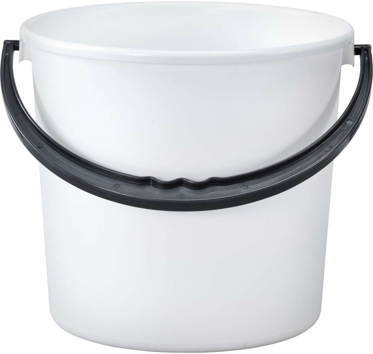 Orthex™ 10 liter plastbøtte