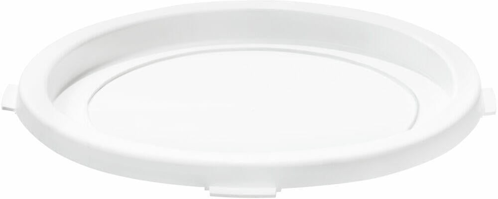 Orthex™ lokk til 10 liters bøtter