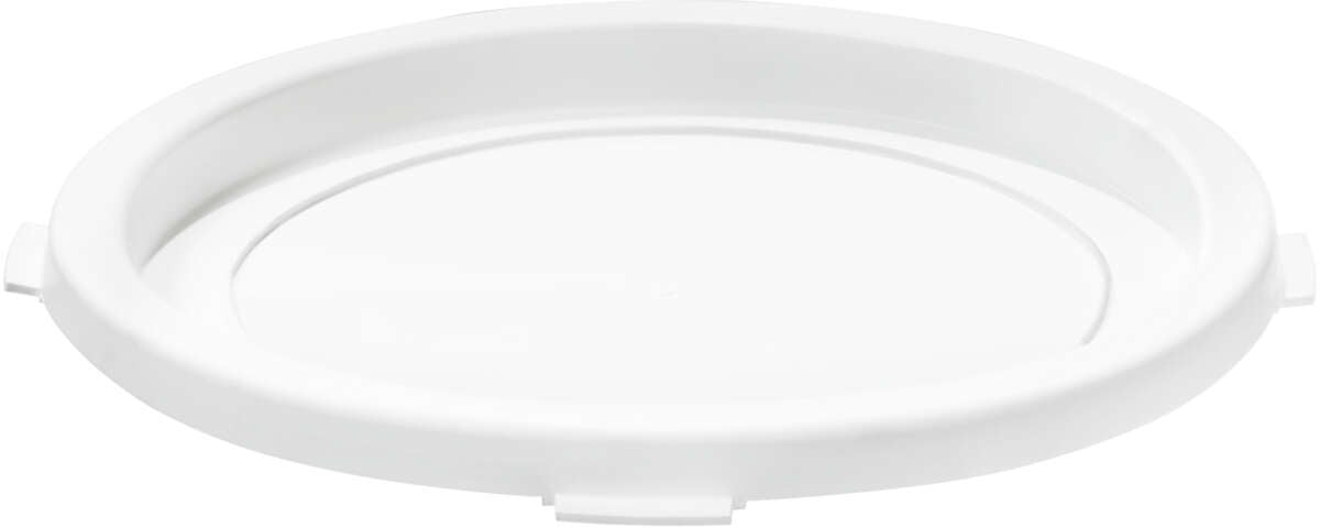 Orthex™ lokk til 10 liters bøtter