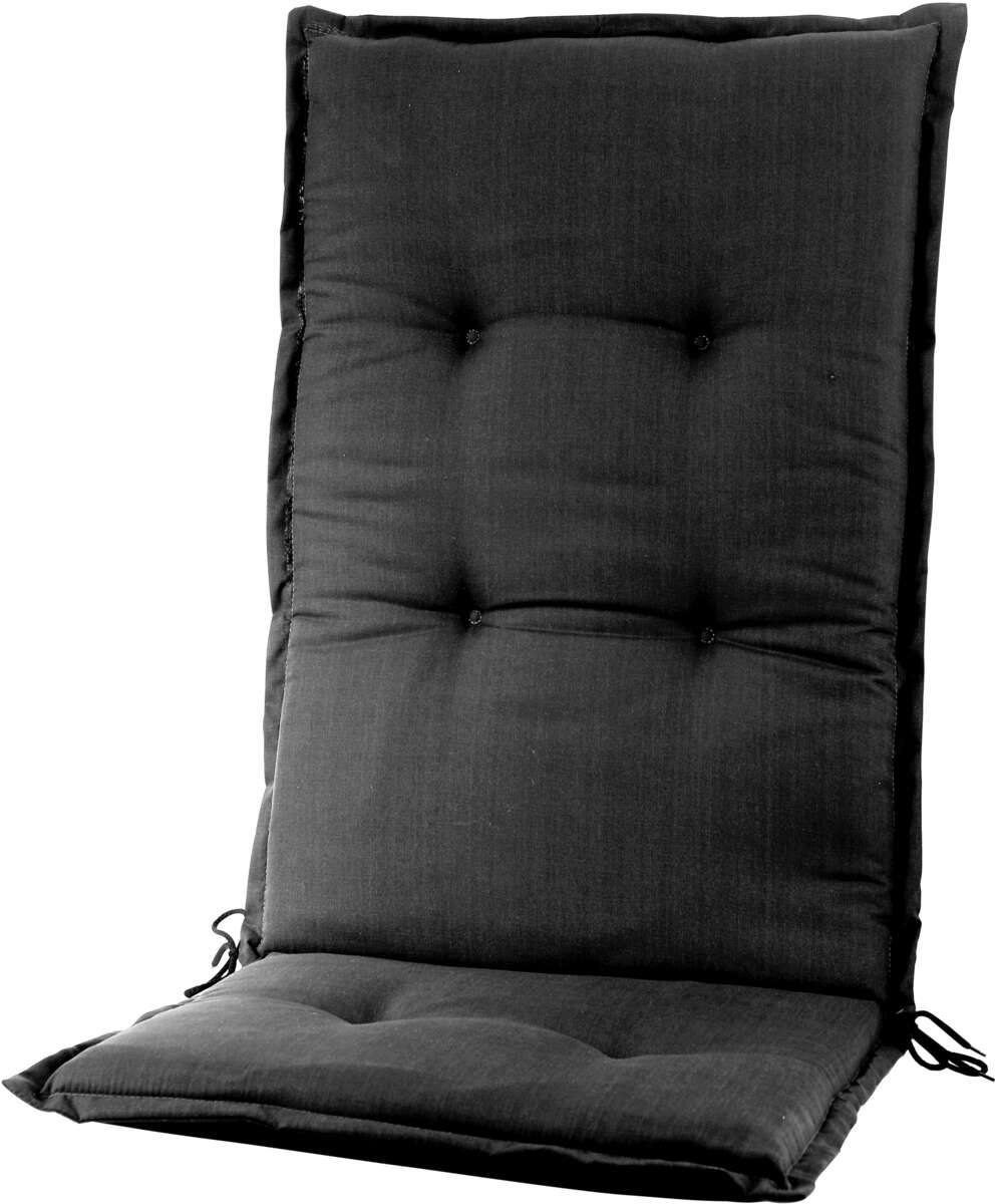 Madison stolpute 2-pk