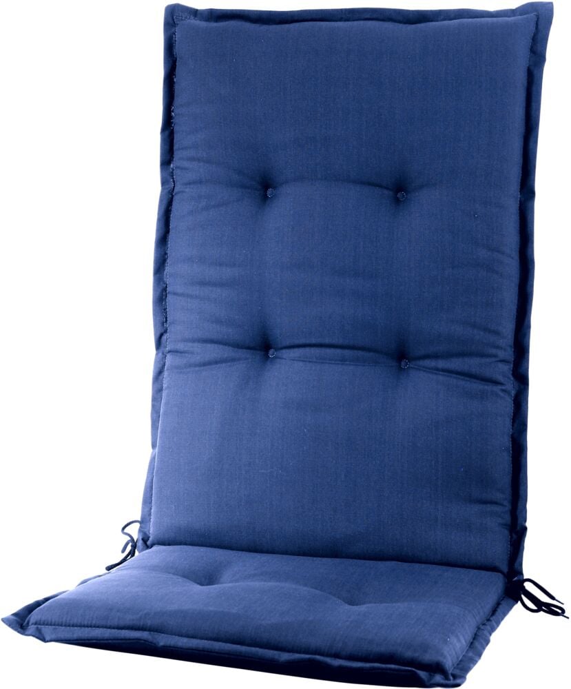Madison stolpute 2-pk