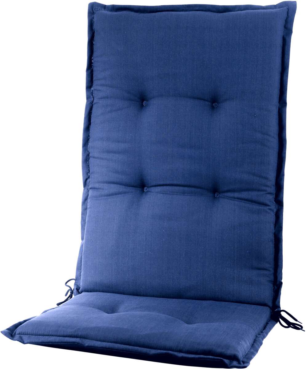 Madison stolpute 2-pk