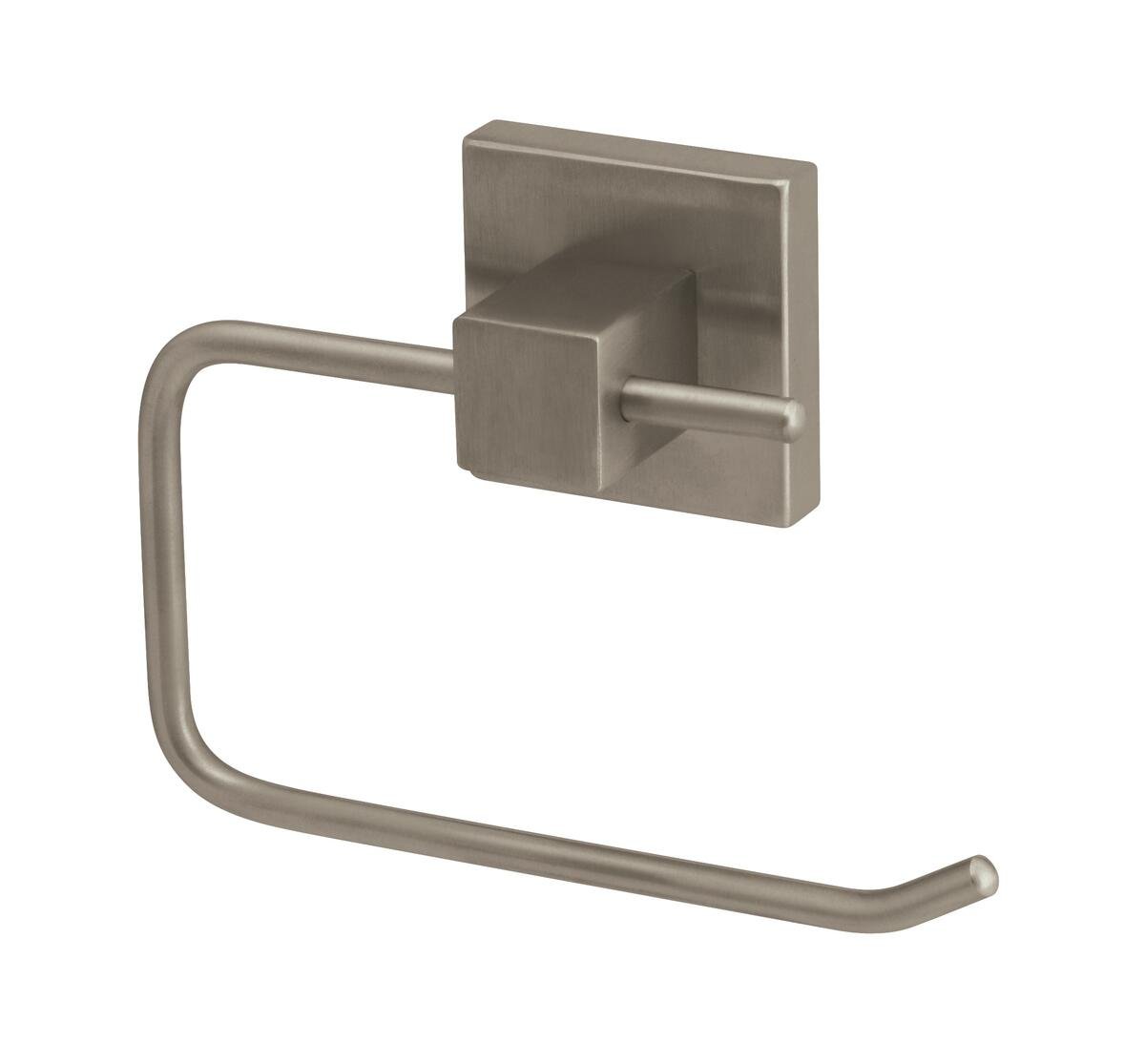 Duxa Premium toalettrullholder