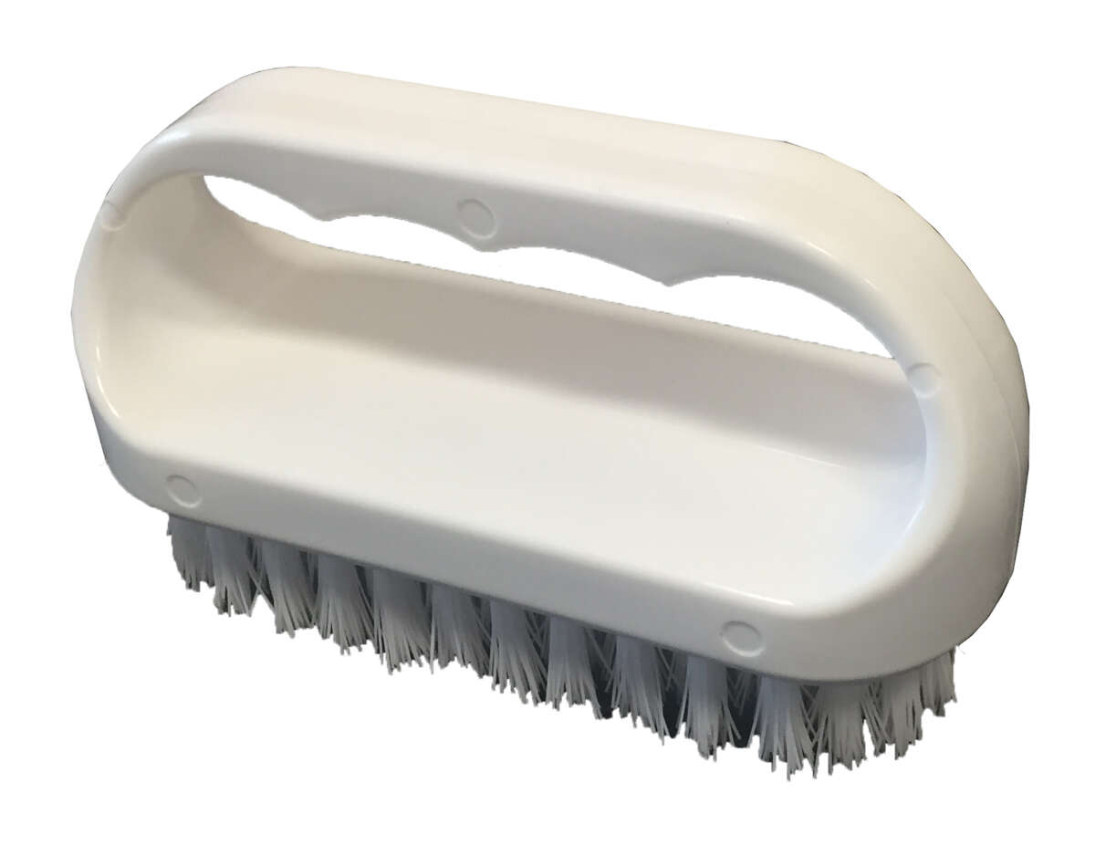 Duxa Laguna neglebørste