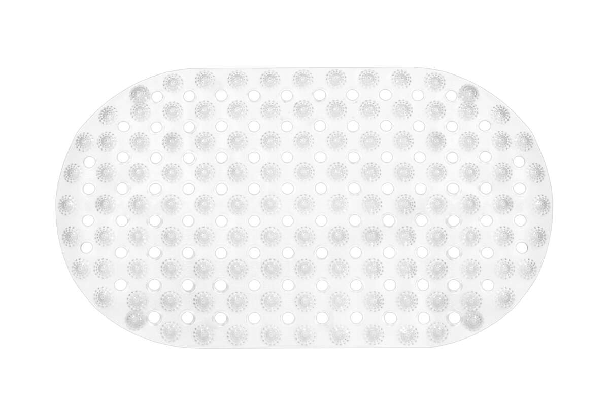 Duxa UniLine antisklimatte