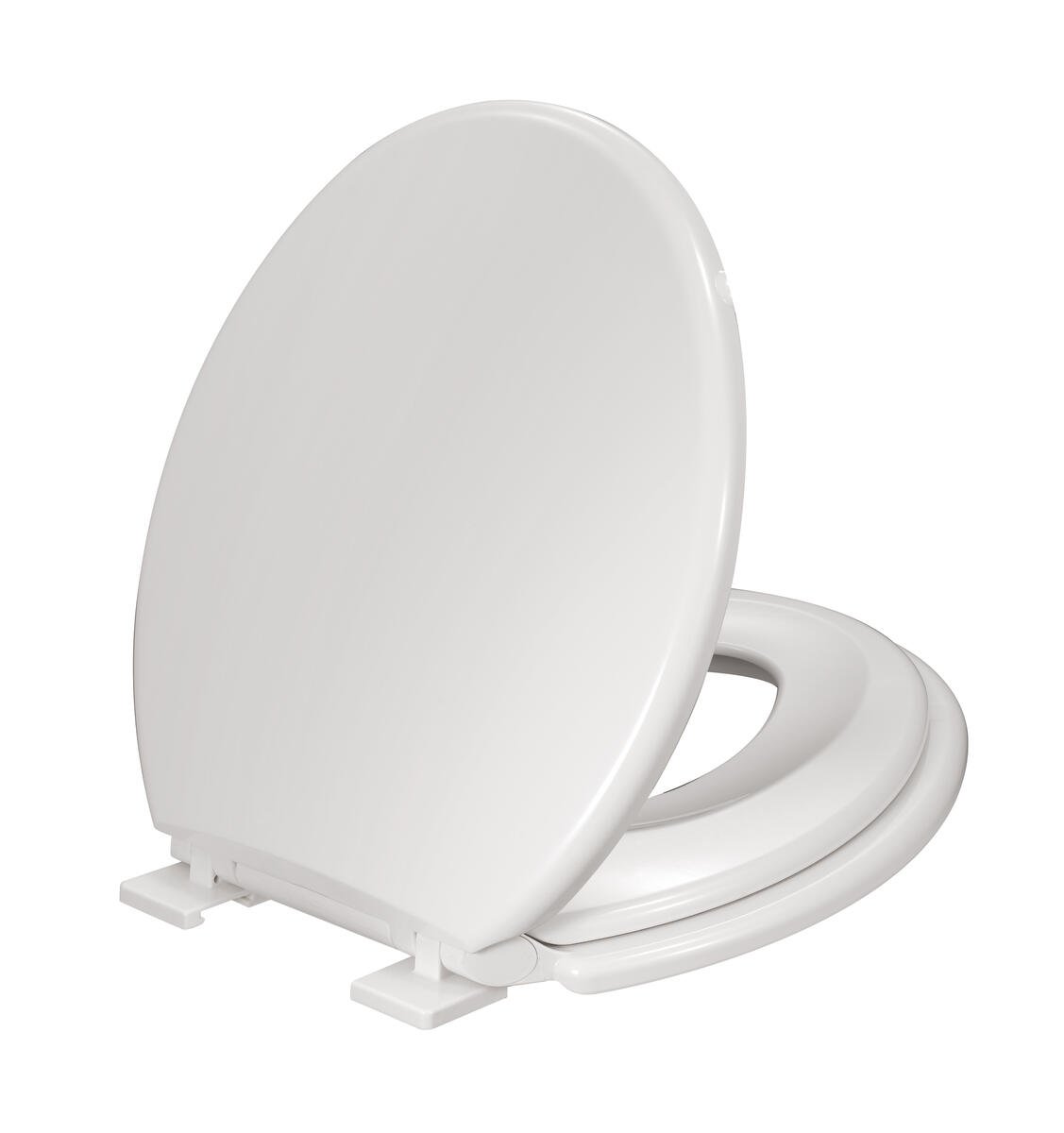 Duxa Como Familie toalettsete