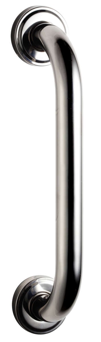 Duxa Assistance støttehåndtak rett