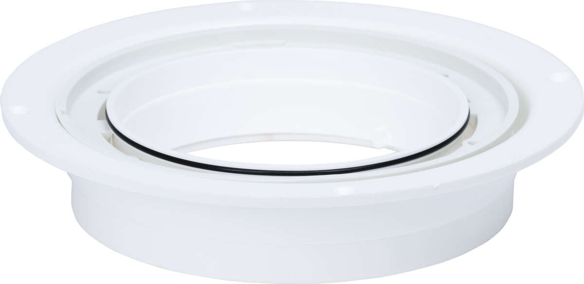 Gulvsluk sil 160mm JOTI.