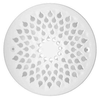 Gulvsluk sil 160mm JOTI.