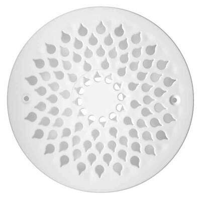 Gulvsluk sil 160mm JOTI.