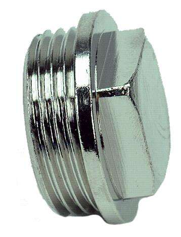 Støttehylse for myke rør 10X10