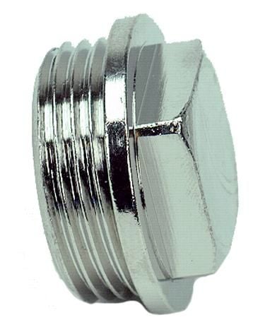 Støttehylse for myke rør 10X10