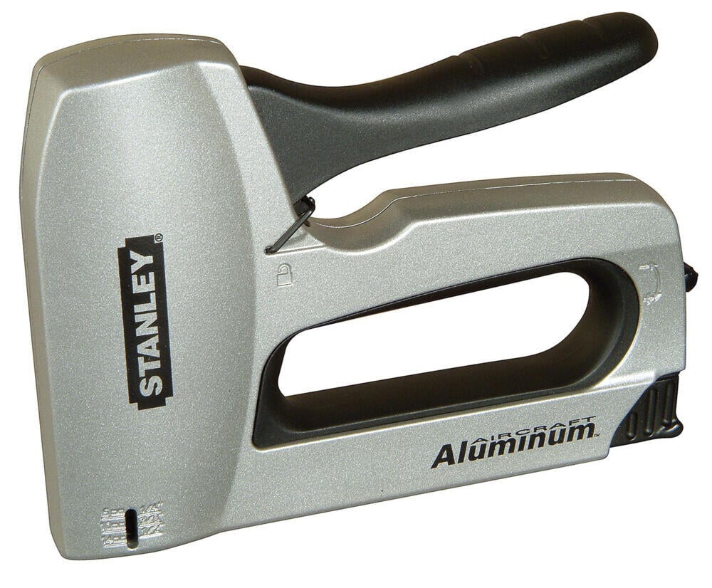 Stanley stiftemaskin proffversjon 6-TR150HL