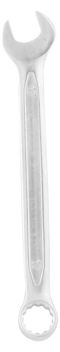 Probuilder kombinsjonsnøkkel 17mm