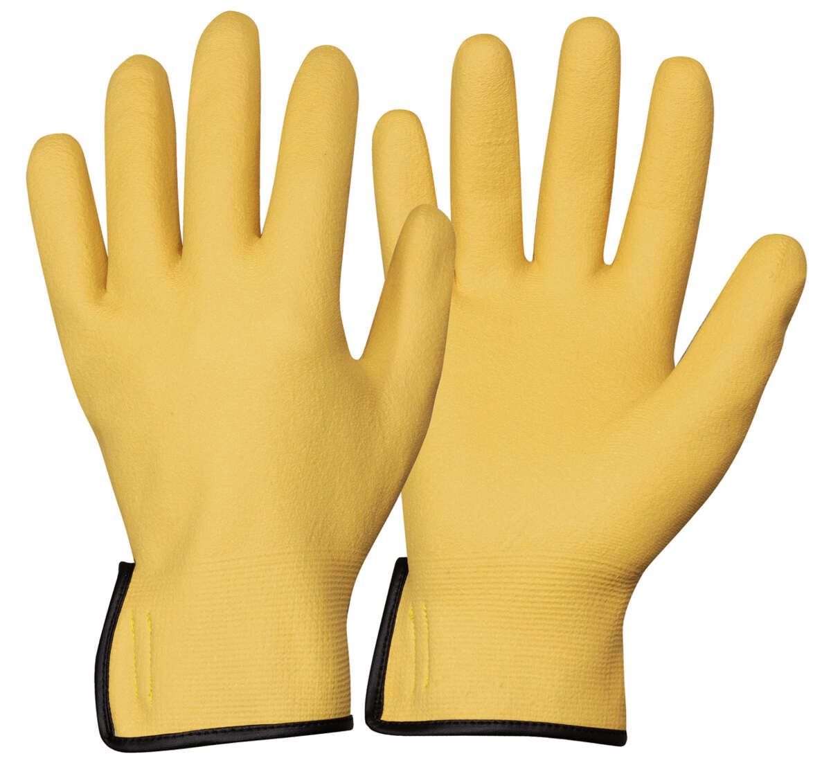 Rostaing Terra hagehanske