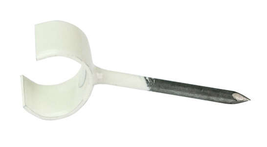 Gelia metallstift APK 7-10 mm for rund ledning ledningsklemmer