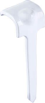 Gelia LETTI klammer PH