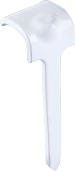 Gelia LETTI klammer PH