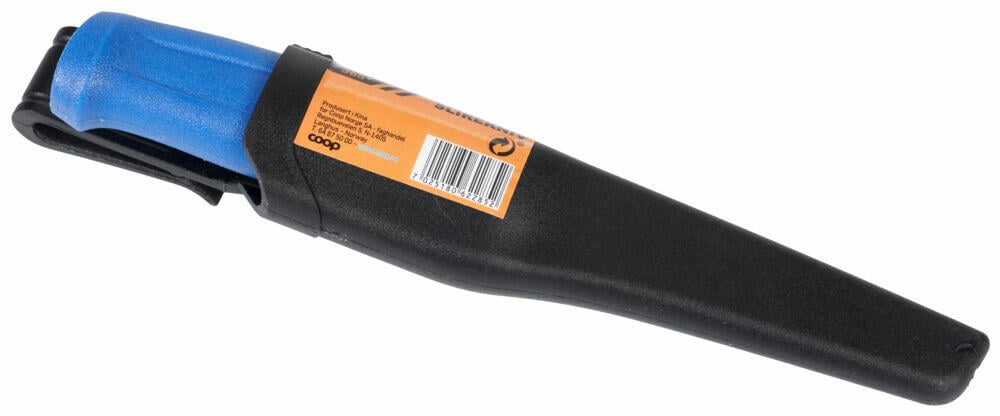 Smart 365* håndverkerkniv