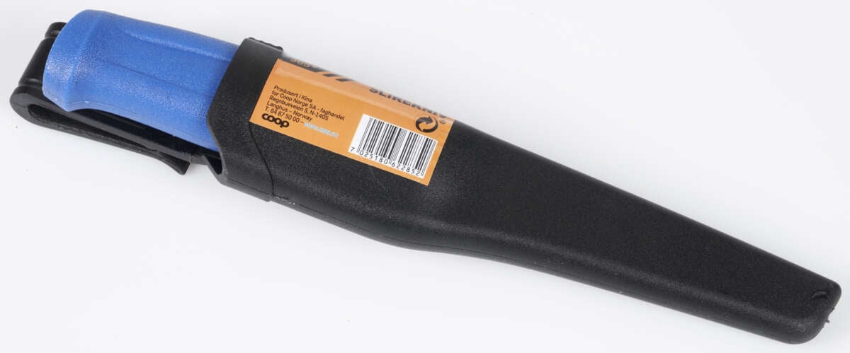 Smart 365* håndverkerkniv