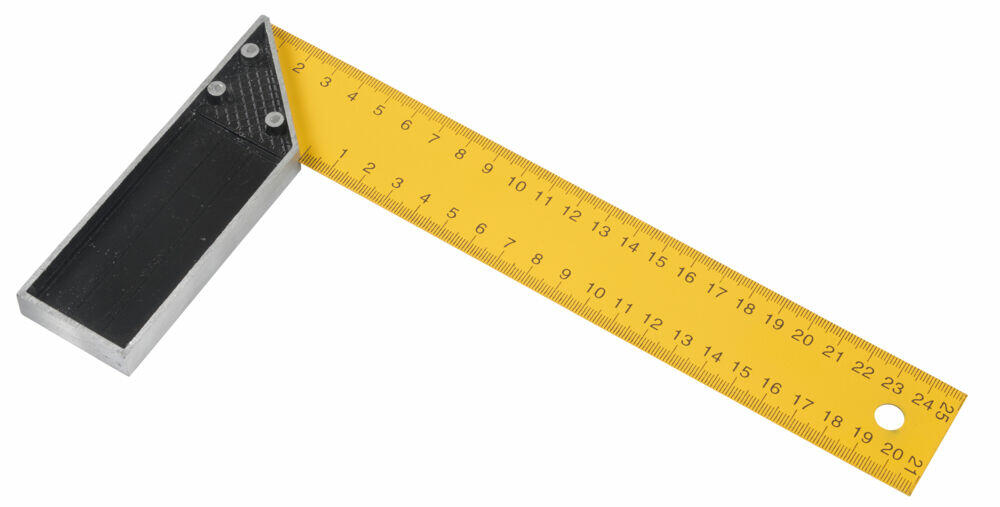 Smart 365* vinkel 25cm