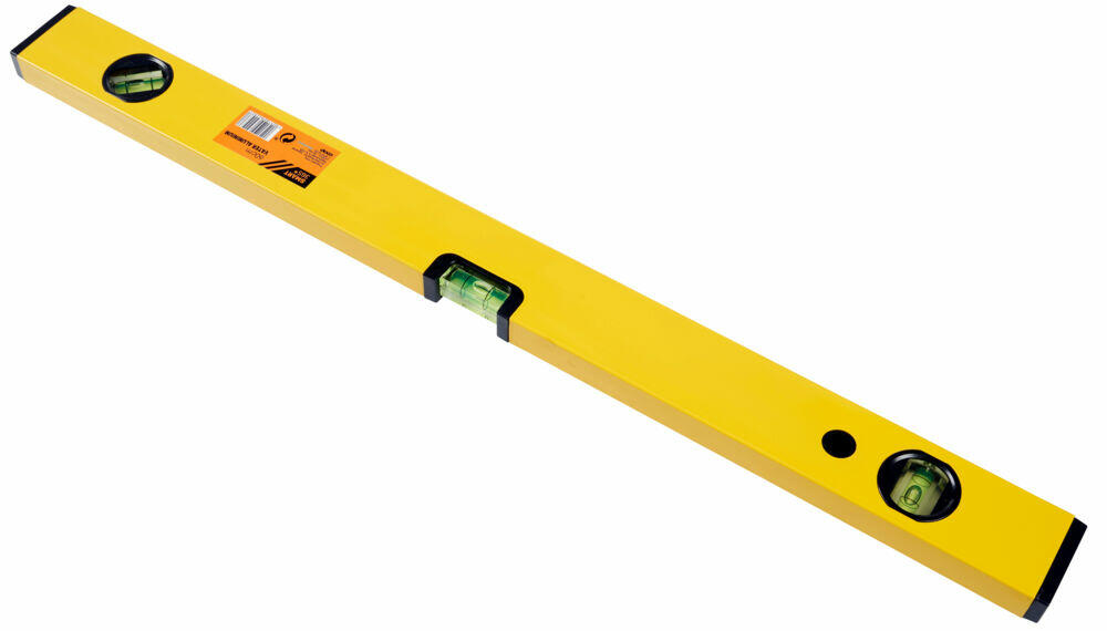 Smart 365* Vater