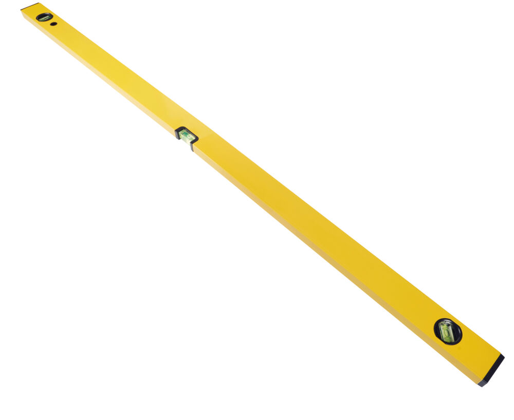 Smart 365* Vater