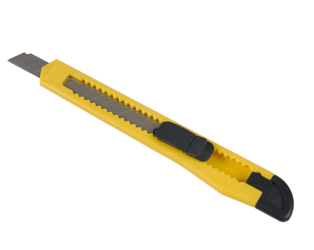 Smart 365* Universalkniv