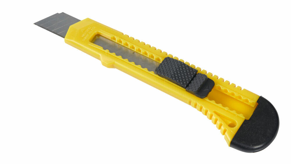 Smart 365* Universalkniv