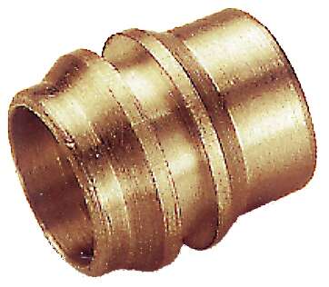 GELIA KLEMRINGKOBL. 15X12 RETT FORKR.
