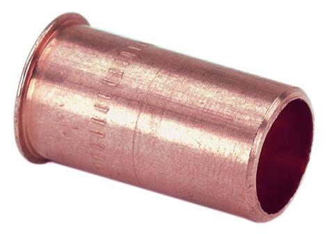Klemring union 12XR15 utvendig gjenge