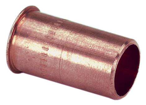 Klemring union 12XR15 innvendige gjenger