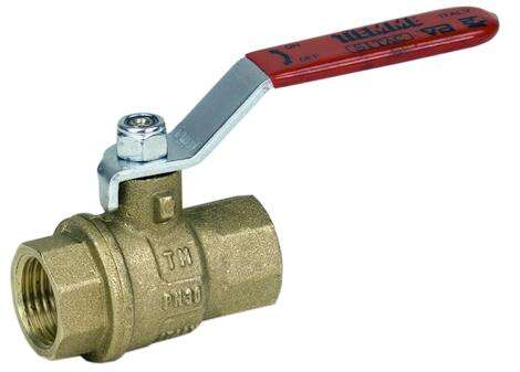 Klemring T-tør 15 mm krom