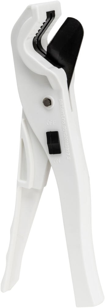 Gelia pexsaks 32 mm