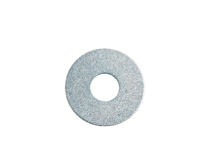 KAROSSERISKIVE ELF M6X30 A4