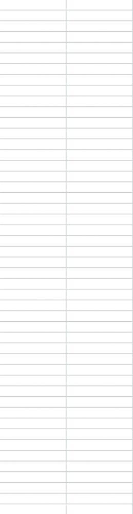 Fibo 3091-F03 HG Denver White baderomsplate 2-pk