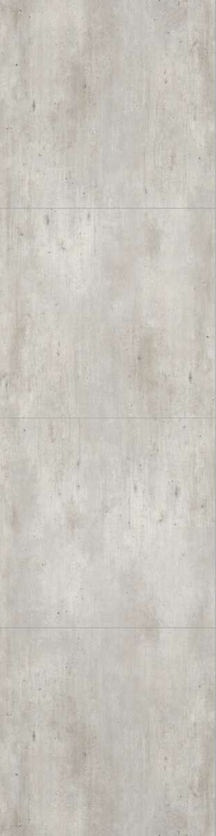 Fibo 2204-M66S Cracked Cement baderomsplate 2-pk