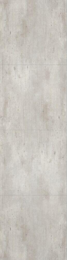 Fibo 2204-M66S Cracked Cement baderomsplate 2-pk