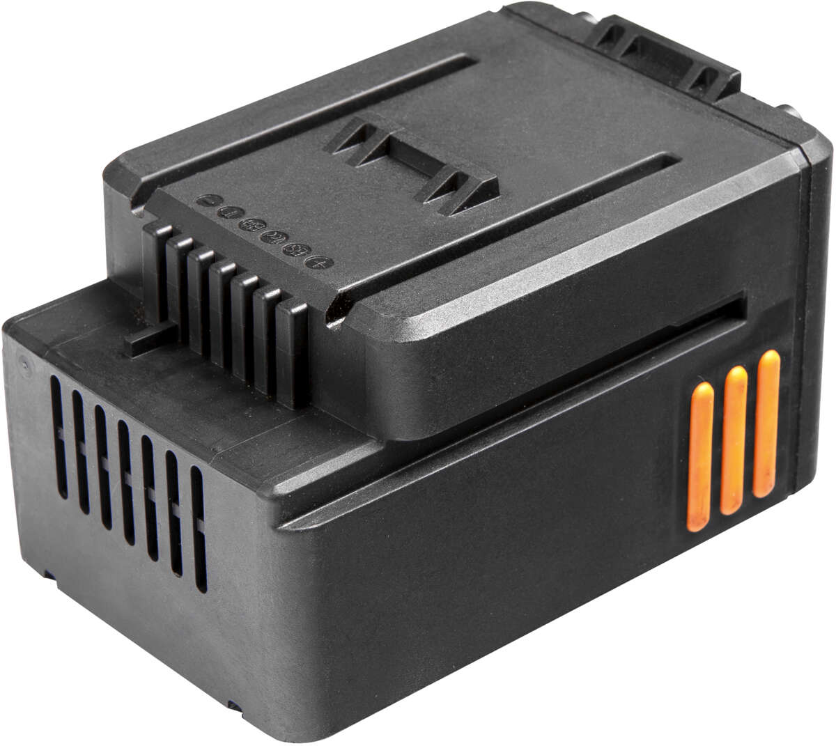 Worx batteri 40V WA3545