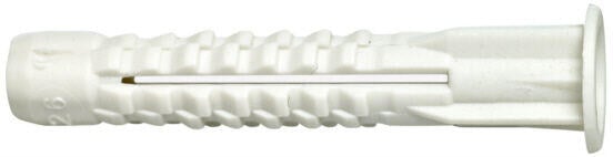 UNIVERSALPLUGG KRAVE 10X65 A6