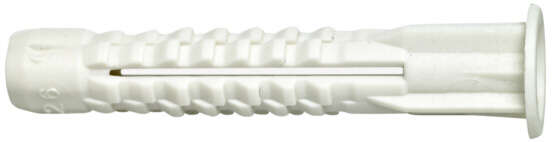 UNIVERSALPLUGG KRAVE 8X50 A8