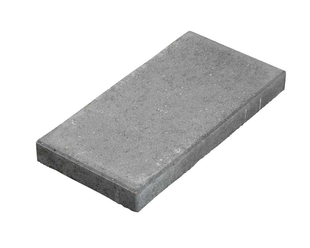 Helle Grå