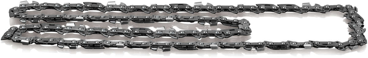 Worx sagkjede WA0171