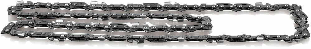 Worx sagkjede WA0171