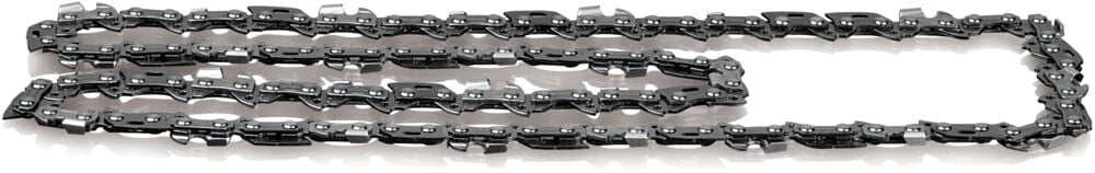 Worx sagkjede WA0171