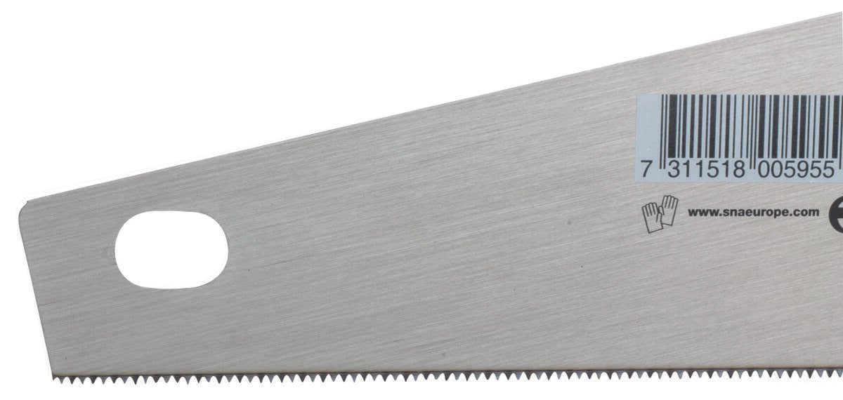 Bahco 300 Miniproff håndsag