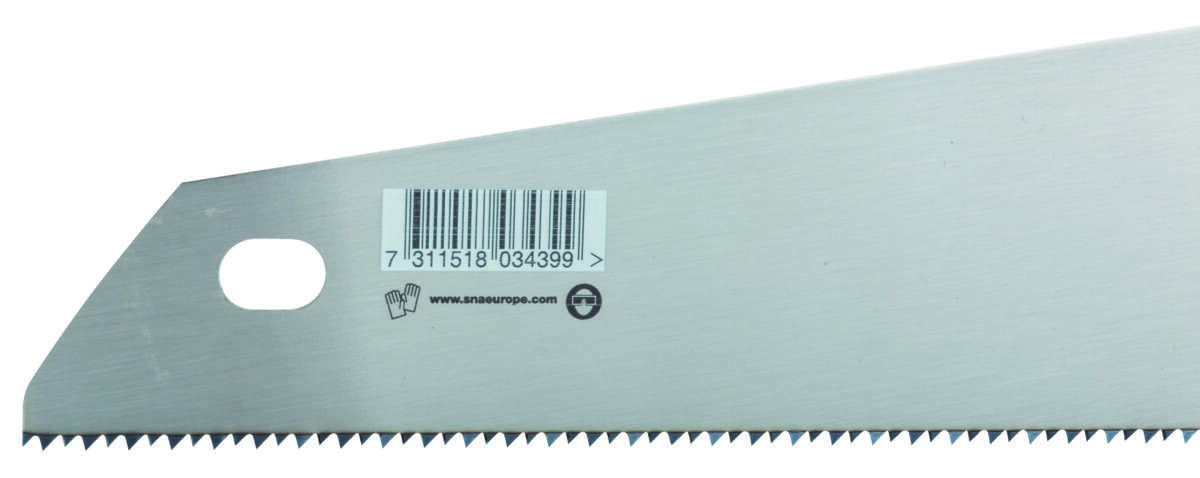 Bahco Prizecut NP-22-U7/8-HP håndsag