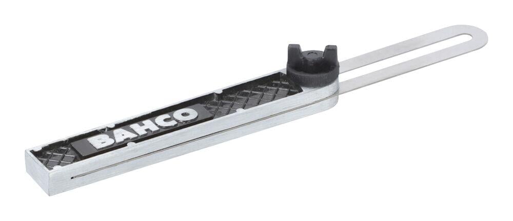 Bahco smygvinkel 9572