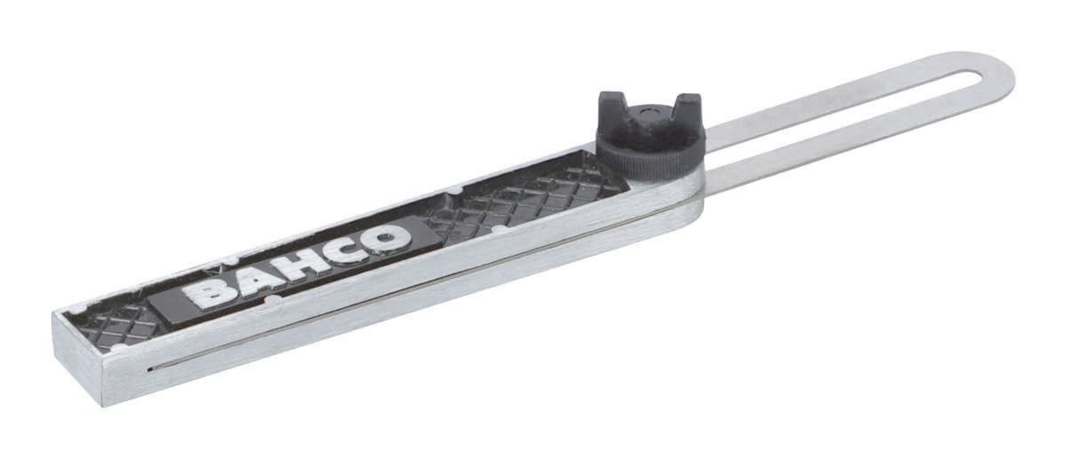 Bahco smygvinkel 9572